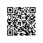 BACC63CB12-3S7H QRCode