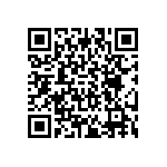 BACC63CB14-12P7H QRCode