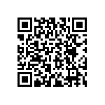 BACC63CB14-12S10H QRCode