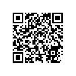 BACC63CB14-12S8 QRCode