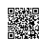 BACC63CB14-12SNH QRCode