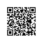 BACC63CB14-15P7H QRCode