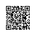 BACC63CB14-3P6H QRCode