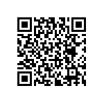 BACC63CB14-3P7H QRCode