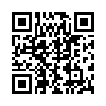 BACC63CB14-3P8 QRCode