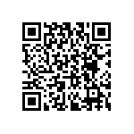 BACC63CB14-3S10 QRCode