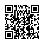 BACC63CB14-3S8 QRCode