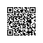 BACC63CB14-4P10H QRCode