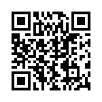 BACC63CB14-4P8 QRCode