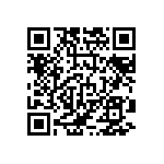 BACC63CB14-4S10H QRCode