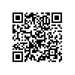 BACC63CB14-4S8H QRCode