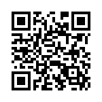 BACC63CB14-4S9 QRCode