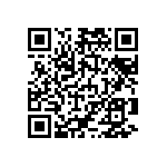 BACC63CB14-4S9H QRCode