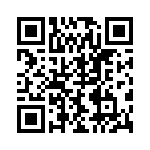 BACC63CB14-7PN QRCode