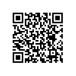 BACC63CB14-7PNH QRCode