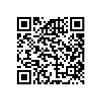 BACC63CB14-7S8H QRCode