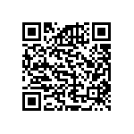 BACC63CB14A12SN QRCode