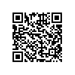 BACC63CB14A12SNH QRCode