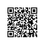 BACC63CB14A15SNH QRCode