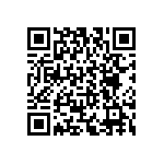 BACC63CB14A7PNH QRCode