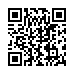 BACC63CB14A7SN QRCode