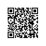 BACC63CB16-10P6 QRCode