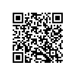 BACC63CB16-10PN QRCode