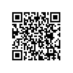 BACC63CB16-24S7H QRCode