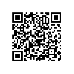 BACC63CB16-24S8 QRCode