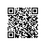 BACC63CB16A24SN QRCode