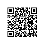 BACC63CB18-11P10H QRCode