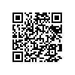 BACC63CB18-11P9 QRCode