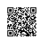 BACC63CB18-11PN QRCode