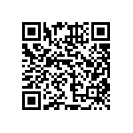 BACC63CB18-11PNH QRCode