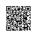 BACC63CB18-11S6H QRCode