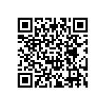 BACC63CB18-11SNH QRCode