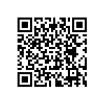 BACC63CB18-31P9H QRCode