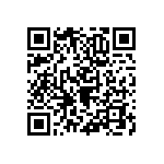 BACC63CB18-31S6 QRCode