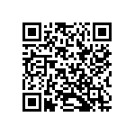 BACC63CB18-31S7 QRCode