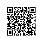 BACC63CB18-31S7H QRCode