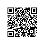 BACC63CB18-31S8 QRCode