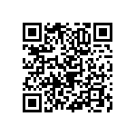 BACC63CB18-31SN QRCode