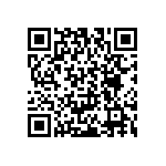 BACC63CB18-8P6H QRCode