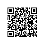 BACC63CB18-8S6H QRCode