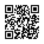 BACC63CB18-8S7 QRCode