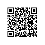 BACC63CB18-8S8H QRCode