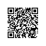 BACC63CB18-8S9H QRCode