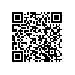 BACC63CB18A14SN QRCode