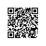 BACC63CB18A31SN QRCode