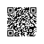 BACC63CB18A8SNH QRCode